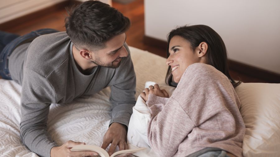 How to choose the right male fertility supplement for your journey male Partner Spotlight