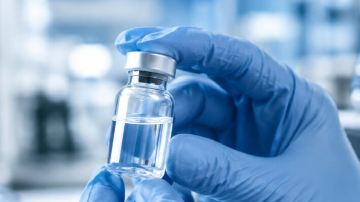 Researched peptides review: Purity, shipping & researcher experience | peptide | London Inc Magazine Researched peptides review: Purity, shipping & researcher experience peptide Partner Spotlight