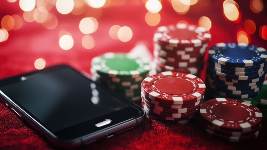 How poker-style hands unfold at lolajack casino | poker | London Inc Magazine How poker-style hands unfold at lolajack casino poker Partner Spotlight