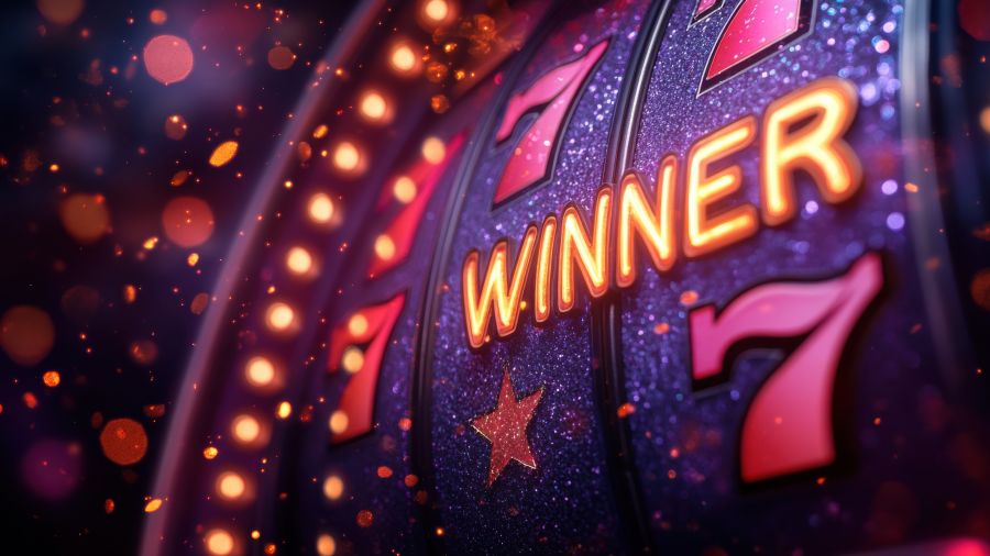Are sweepstakes casinos legal? | sweepstakes | London Inc Magazine Are sweepstakes casinos legal? sweepstakes Partner Spotlight