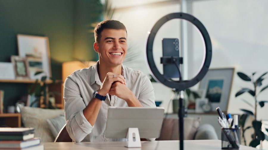 How creators can build an audience without losing momentum | audience | London Inc Magazine How creators can build an audience without losing momentum audience Partner Spotlight