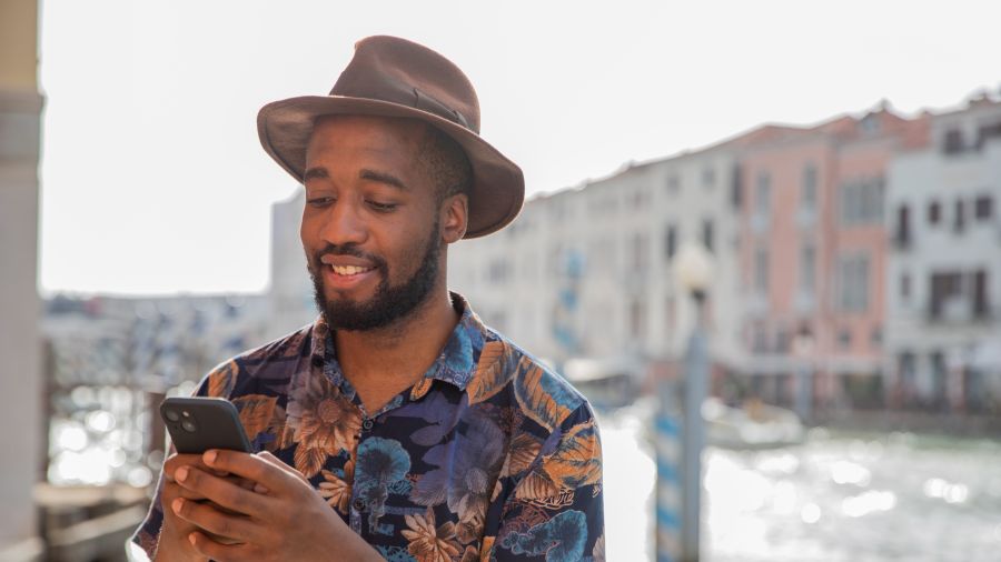 10 things you should know before buying a travel eSIM for your trip | esim | London Inc Magazine 10 things you should know before buying a travel eSIM for your trip esim Partner Spotlight