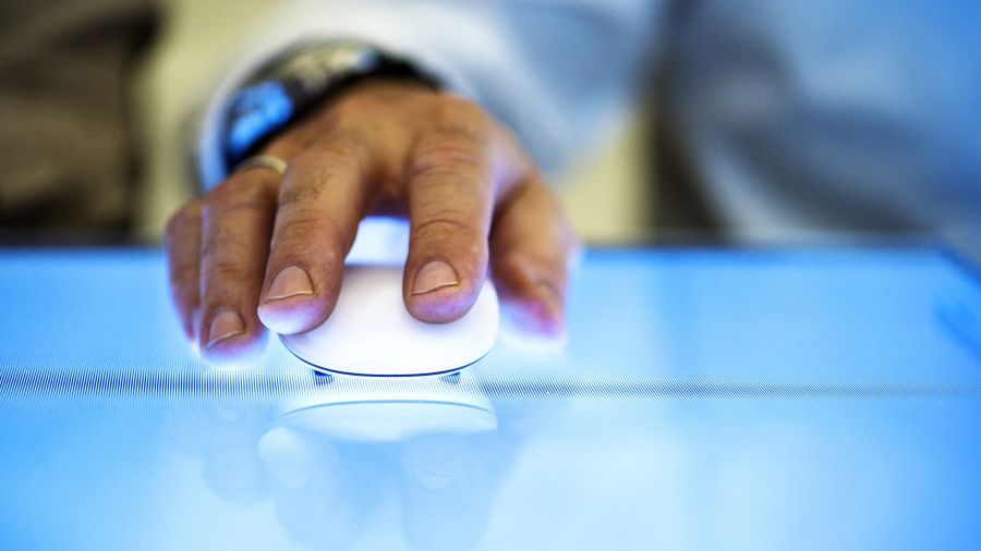 What is a digital fingerprint? Understanding how websites identify users fingerprint Partner Spotlight