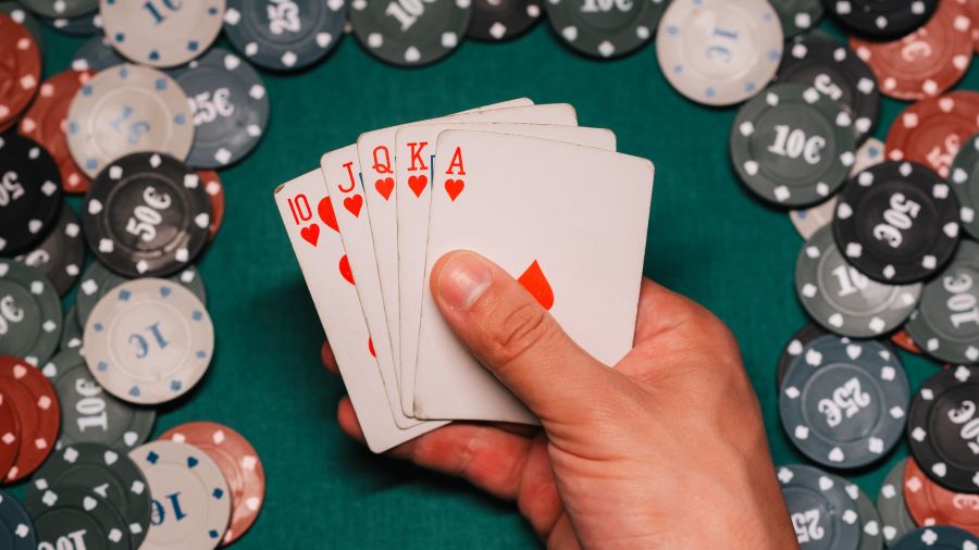 Smart moments to split a meld-in-the-making in Tongits online game | meld | London Inc Magazine Smart moments to split a meld-in-the-making in Tongits online game meld Partner Spotlight