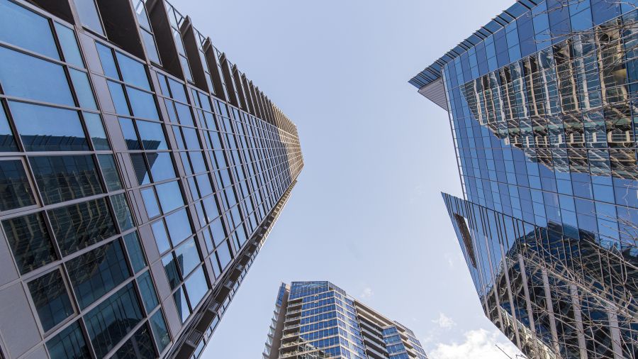 6 best site selection tools for commercial real estate brokers site Partner Spotlight