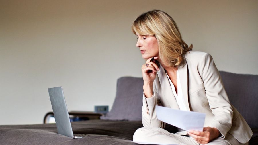 Before a business trip, rehearse the work you cannot afford to delay | trip | London Inc Magazine Before a business trip, rehearse the work you cannot afford to delay trip Partner Spotlight