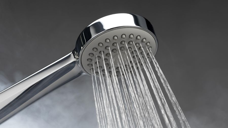Why does the water in my Toronto home smell like chlorine? (Causes and fixes) chlorine Partner Spotlight
