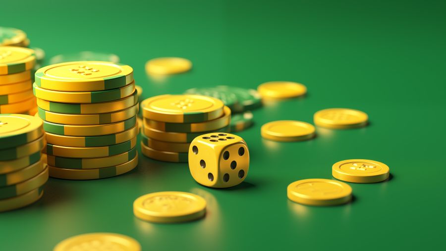 How cashback is calculated in Polish online Casinos in 2026 cashback Partner Spotlight