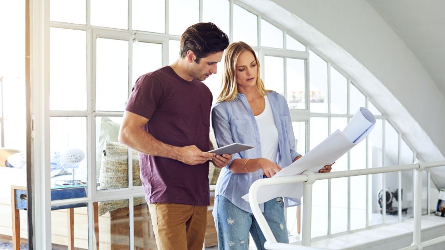 Home renovations: How to turn your house into a home you’ll love for years | renovation | London Inc Magazine Home renovations: How to turn your house into a home you’ll love for years renovation Partner Spotlight