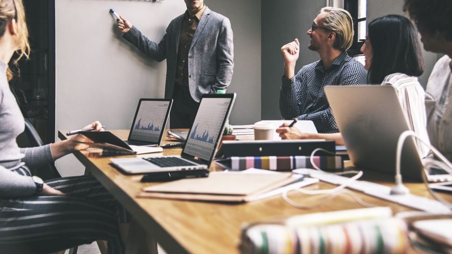 The people and ideas shaping the future of Canadian entrepreneurship entrepreneurship Partner Spotlight