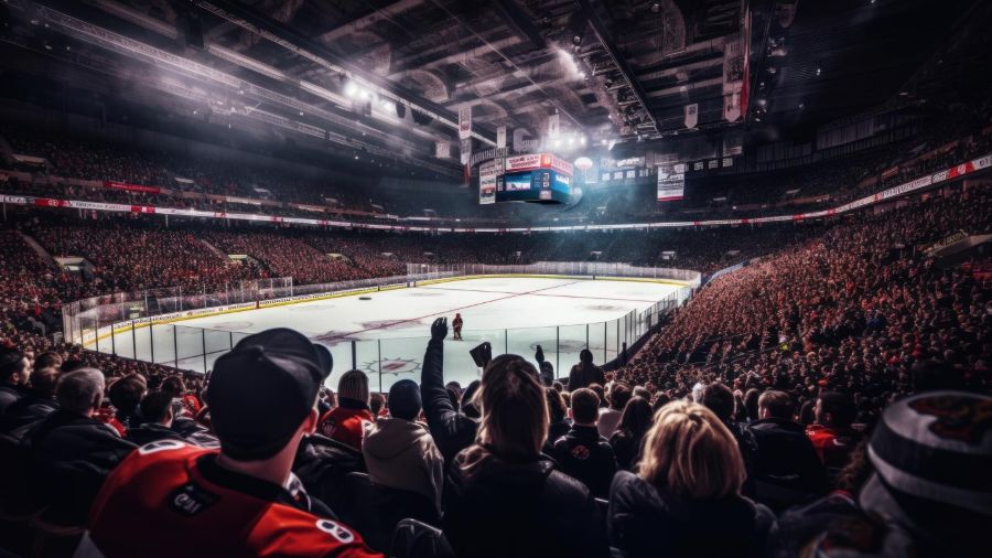 The business of sports betting: What Ontario’s growing market means for local commerce sports Partner Spotlight
