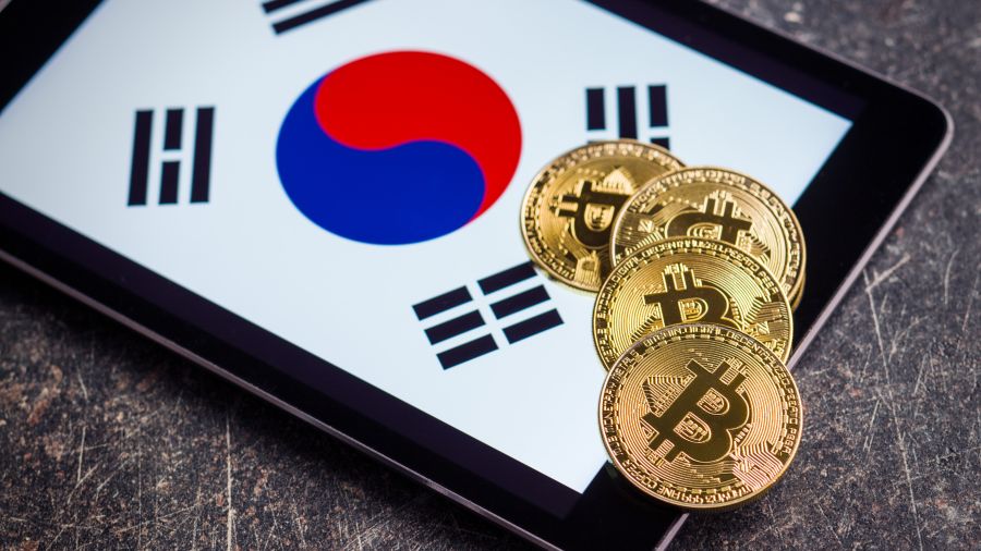 Korea’s 2027 crypto transfer rules: What foreign businesses need to know korea Partner Spotlight