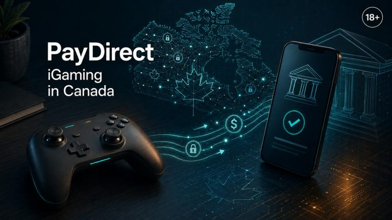 PayDirectNow: Pros, cons and where to play paydirectnow Partner Spotlight