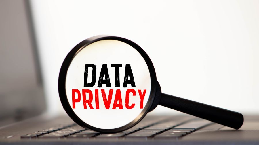 Generative AI and client data: What Ontario businesses need to know under PIPEDA generative Partner Spotlight