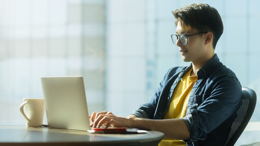 What the online gaming boom teaches local businesses online Partner Spotlight