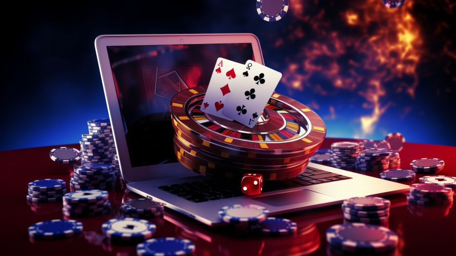 5 companies shaping Ontario's online casino market | ontario | London Inc Magazine 5 companies shaping Ontario's online casino market ontario Partner Spotlight