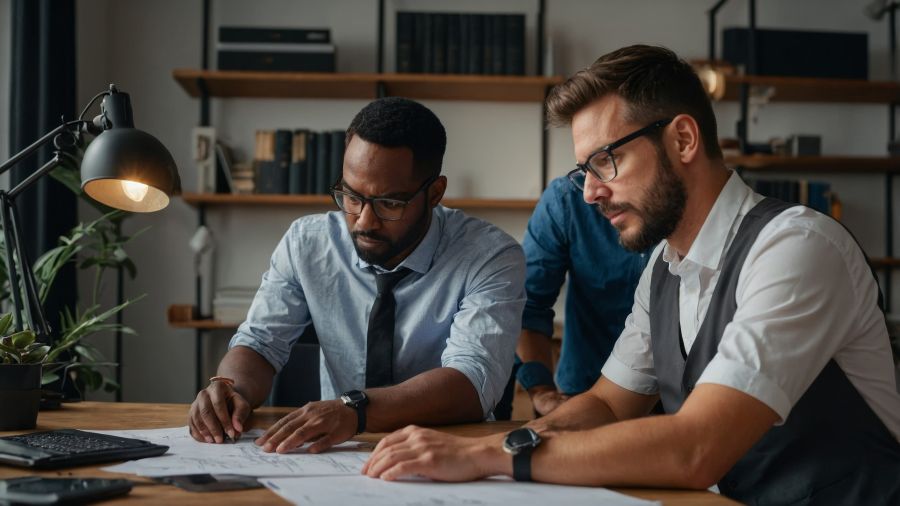 How to keep the cost of Canadian tax and corporate compliance under control corporate Partner Spotlight
