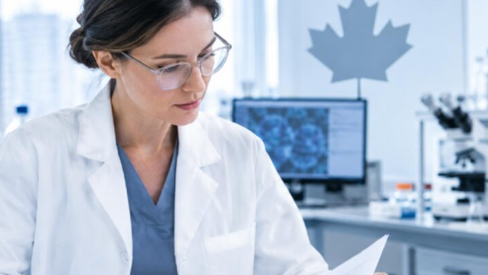 Researched peptides review: Purity, shipping & researcher experience | peptide | London Inc Magazine Researched peptides review: Purity, shipping & researcher experience peptide Partner Spotlight