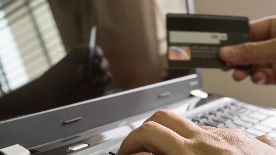 How to audit online casino sites before depositing real money audit Partner Spotlight
