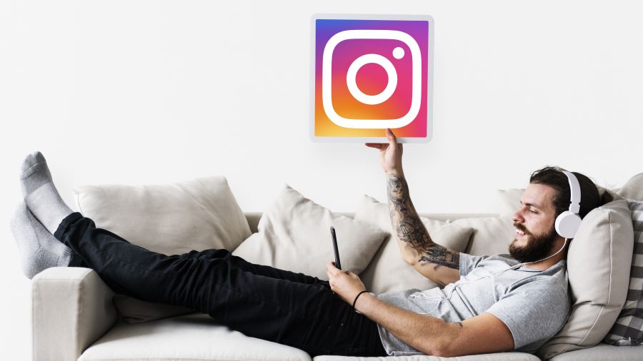 Why a strong follower base helps new Instagram accounts build trust | follower base | London Inc Magazine Why a strong follower base helps new Instagram accounts build trust follower base Partner Spotlight