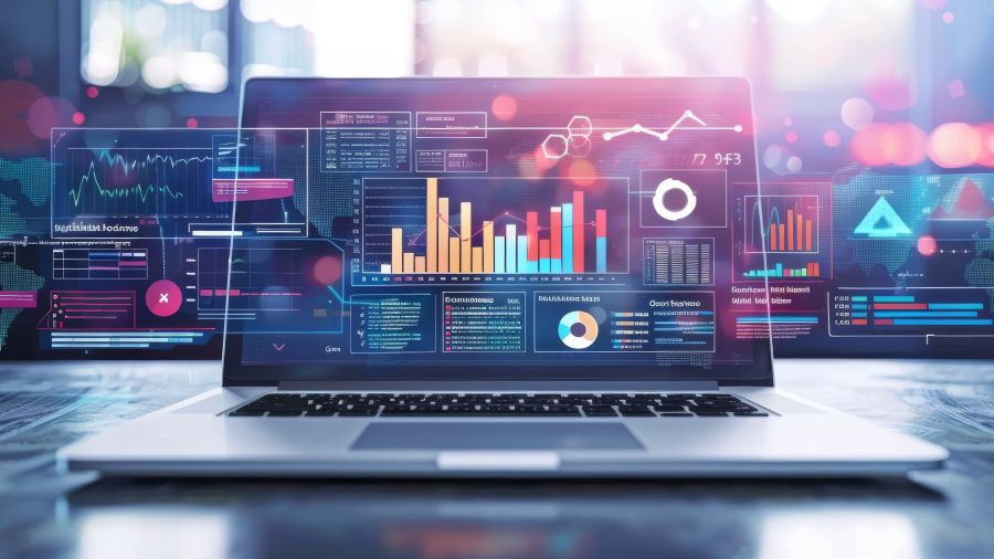 How to choose a data analytics course that actually fits your goals data Partner Spotlight