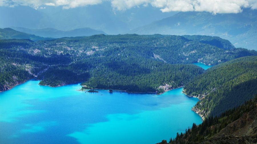 What makes British Columbia a standout name in Canada’s cannabis scene? | british columbia | London Inc Magazine What makes British Columbia a standout name in Canada’s cannabis scene? british columbia Partner Spotlight