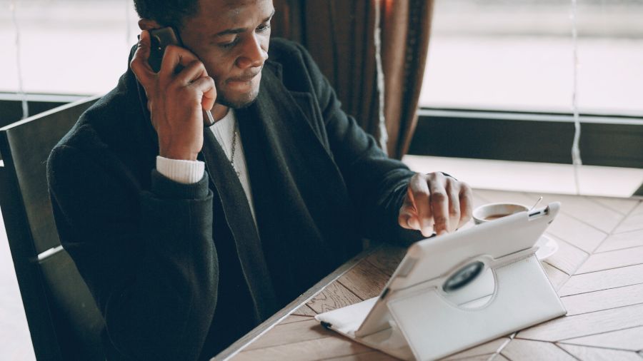 Before a business trip, rehearse the work you cannot afford to delay | trip | London Inc Magazine Before a business trip, rehearse the work you cannot afford to delay trip Partner Spotlight