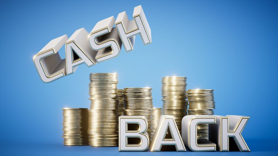 How cashback is calculated in Polish online Casinos in 2026 cashback Partner Spotlight