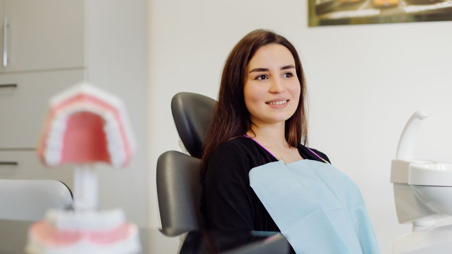How modern dental care is changing the way Toronto families plan their oral health | dental | London Inc Magazine How modern dental care is changing the way Toronto families plan their oral health dental Partner Spotlight