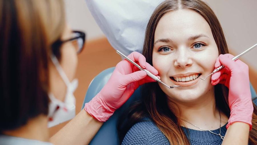 A practical guide to planning orthodontic care for children and teenagers orthodontic Partner Spotlight