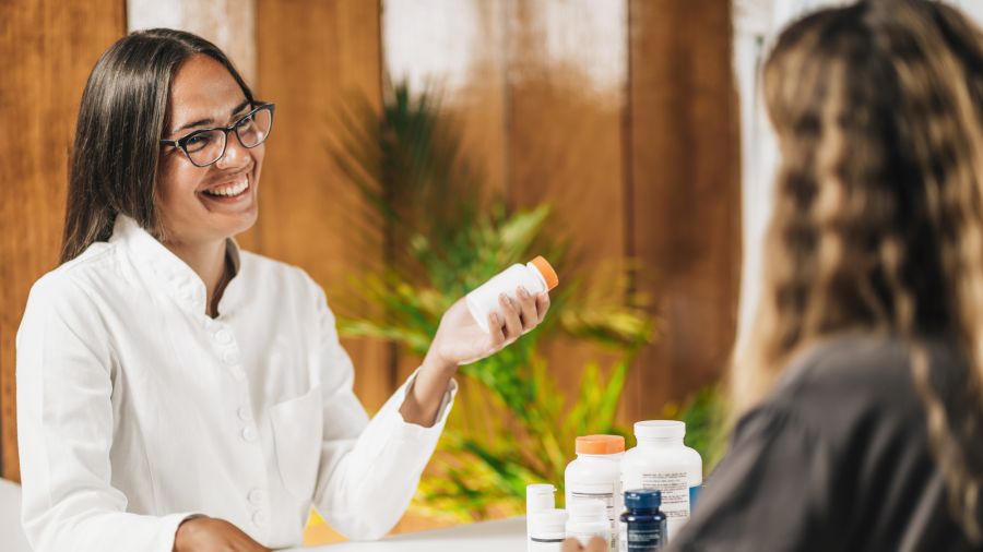 A new wave of entrepreneurs is reshaping the health and wellness market | entrepreneurs | London Inc Magazine A new wave of entrepreneurs is reshaping the health and wellness market entrepreneurs Partner Spotlight