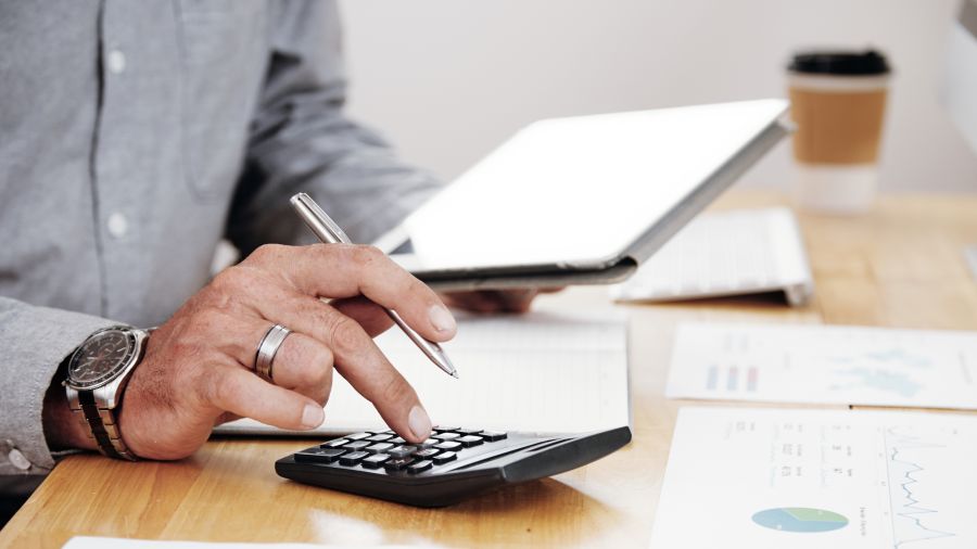Busy but not more profitable? Check the gap between quote and invoice profit Partner Spotlight