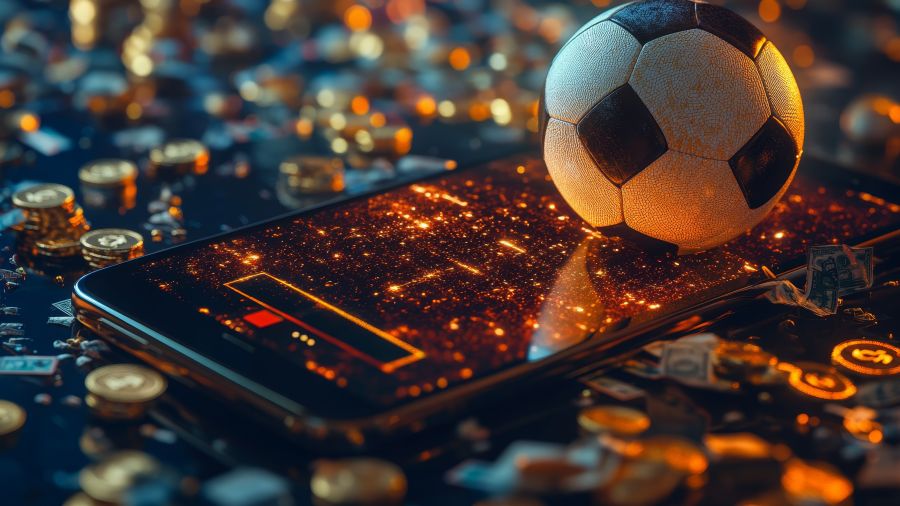 The first season: What a new sportsbook learns after go-live | sportsbook | London Inc Magazine The first season: What a new sportsbook learns after go-live sportsbook Partner Spotlight