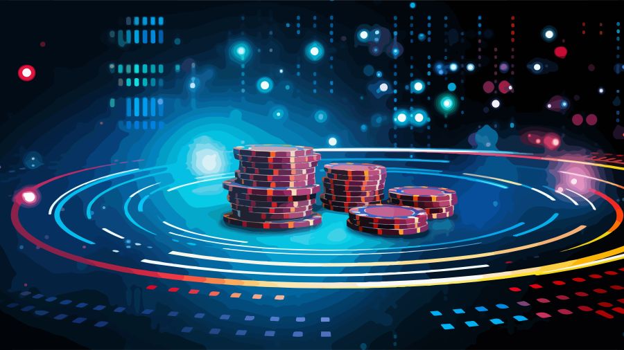 Why online casino innovation matters to Canada’s technology sector casino Partner Spotlight