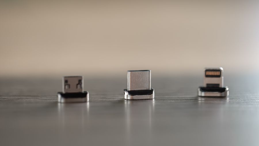Building a more efficient home office with USB connectivity and better cable management | usb | London Inc Magazine Building a more efficient home office with USB connectivity and better cable management usb Partner Spotlight