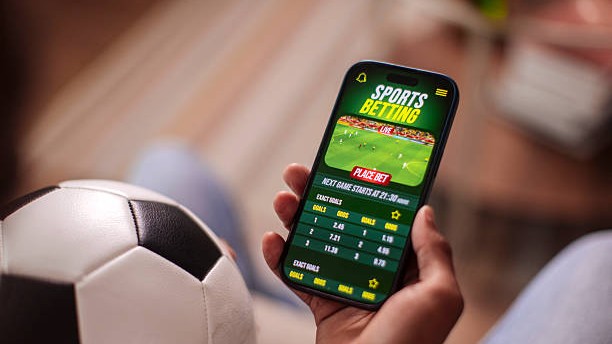 The business of sports betting: What Ontario’s growing market means for local commerce sports Partner Spotlight