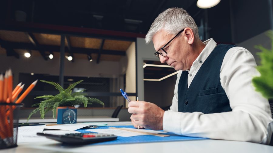 How to keep the cost of Canadian tax and corporate compliance under control corporate Partner Spotlight