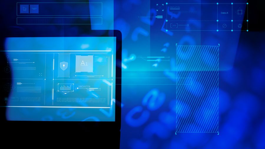 What is a digital fingerprint? Understanding how websites identify users fingerprint Partner Spotlight