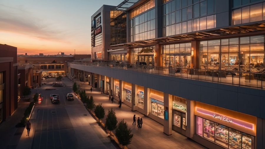 6 best site selection tools for commercial real estate brokers site Partner Spotlight