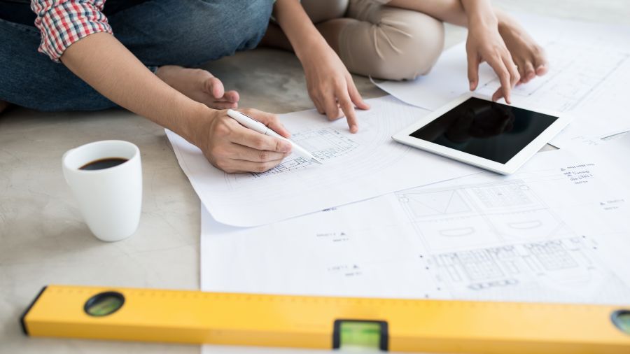 Home renovations: How to turn your house into a home you’ll love for years | renovation | London Inc Magazine Home renovations: How to turn your house into a home you’ll love for years renovation Partner Spotlight
