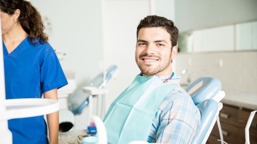 How modern dental care is changing the way Toronto families plan their oral health | dental | London Inc Magazine How modern dental care is changing the way Toronto families plan their oral health dental Partner Spotlight