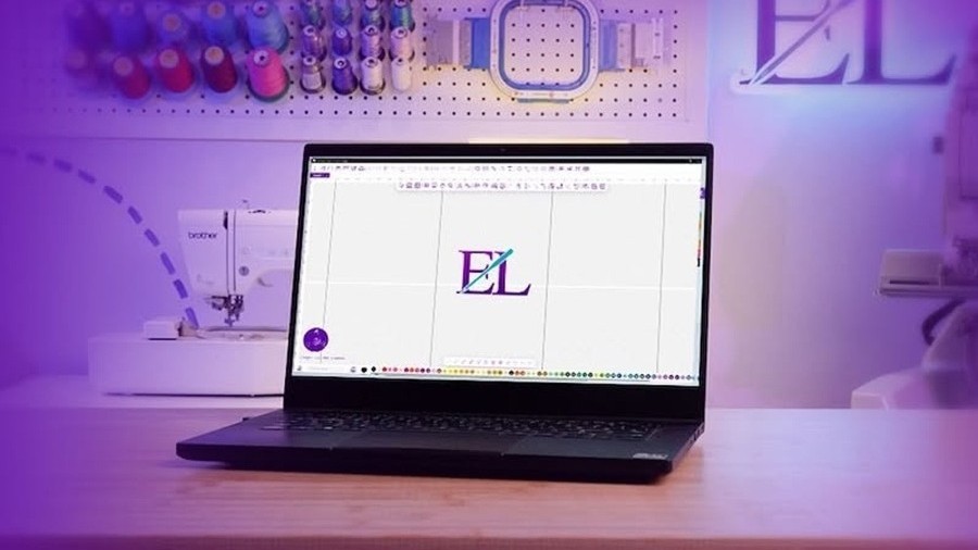 Best embroidery companies for creative hobbyists and DIY enthusiasts embroidery Partner Spotlight