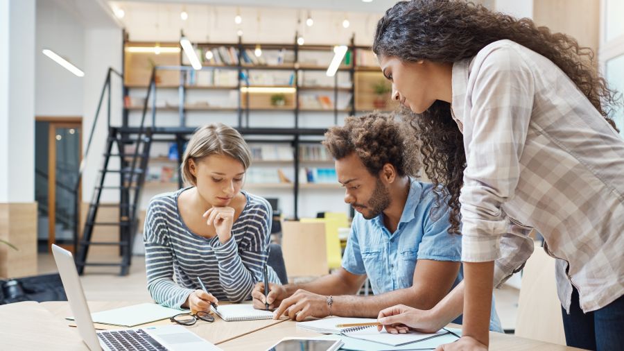 The people and ideas shaping the future of Canadian entrepreneurship entrepreneurship Partner Spotlight