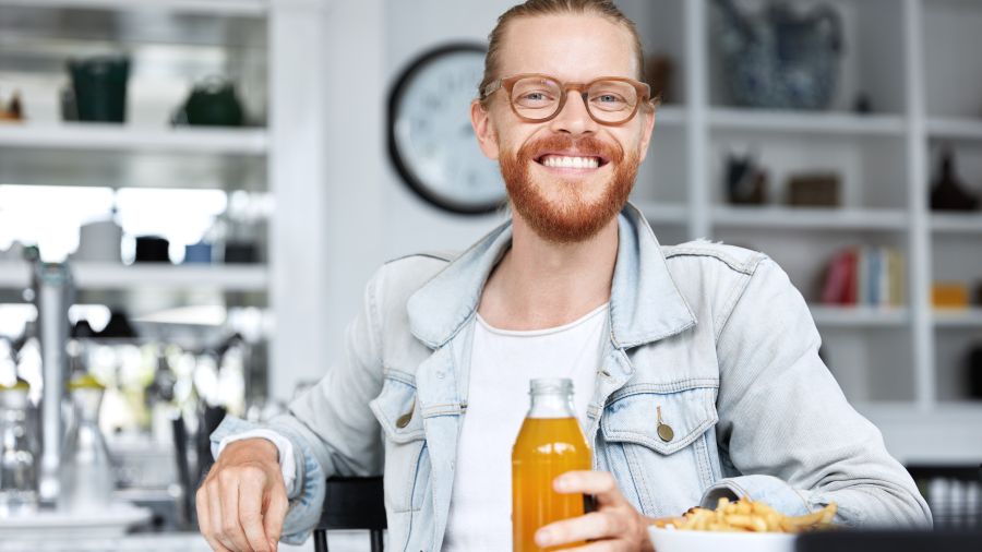 A new wave of entrepreneurs is reshaping the health and wellness market | entrepreneurs | London Inc Magazine A new wave of entrepreneurs is reshaping the health and wellness market entrepreneurs Partner Spotlight