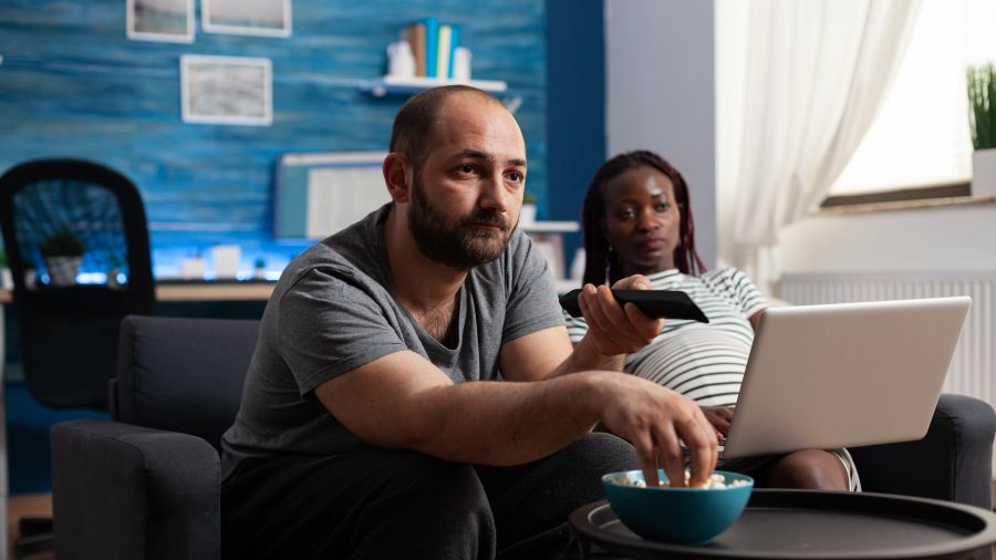 What crime shows get completely wrong about Canadian law | crime | London Inc Magazine What crime shows get completely wrong about Canadian law crime Partner Spotlight