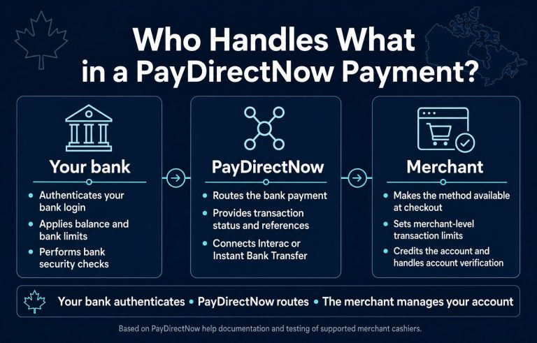 PayDirectNow: Pros, cons and where to play paydirectnow Partner Spotlight