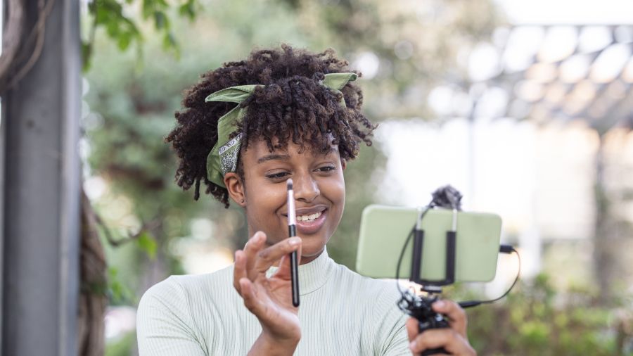 How creators can build an audience without losing momentum | audience | London Inc Magazine How creators can build an audience without losing momentum audience Partner Spotlight