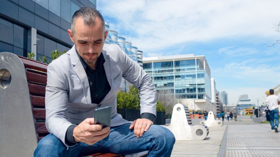 10 things you should know before buying a travel eSIM for your trip | esim | London Inc Magazine 10 things you should know before buying a travel eSIM for your trip esim Partner Spotlight