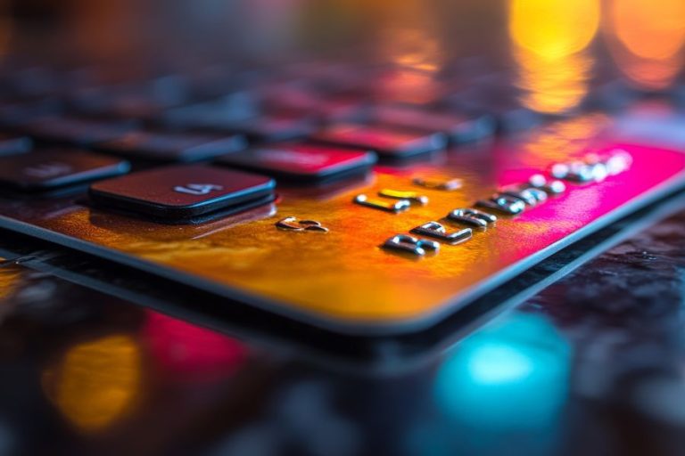 paydirectnow