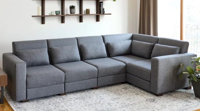 sofa